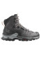 podgląd Salomon Quest 4 GTX W Magnet/Black/Sun Kiss