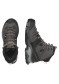 podgląd Salomon Quest 4 GTX W Magnet/Black/Sun Kiss