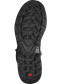 podgląd Salomon Quest 4 GTX W Magnet/Black/Sun Kiss