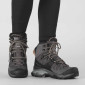 podgląd Salomon Quest 4 GTX W Magnet/Black/Sun Kiss