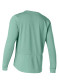 podgląd Fox Yth Ranger Dr Ls Jersey Eucalyptus
