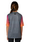 podgląd Fox Yth Flexair Ss Jersey Pewter