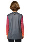 podgląd Fox Yth Flexair Ls Jersey Pewter