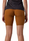 podgląd Damskie szorty rowerowe Fox W Flexair Ascent W/ Liner Nutmeg