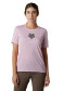 podgląd Fox W Ranger Tru Dri Ss Jersey Blush