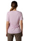 podgląd Fox W Ranger Tru Dri Ss Jersey Blush