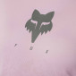 podgląd Fox W Ranger Tru Dri Ss Jersey Blush