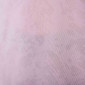 podgląd Fox W Ranger Tru Dri Ss Jersey Blush