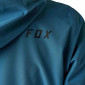 náhled Fox W Ranger 2.5L Water Jacket Dark Slate