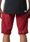 podgląd Fox Defend Short Aurora Bordeaux