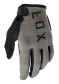 podgląd Fox Ranger Glove Gel Pewter