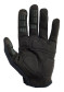 podgląd Fox Ranger Glove Gel Pewter