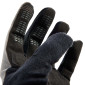 podgląd Fox Ranger Glove Gel Pewter