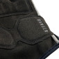 podgląd Fox Ranger Glove Gel Pewter