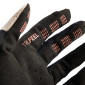 podgląd Fox W Defend Glove Mocha