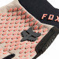 podgląd Fox W Defend Glove Mocha