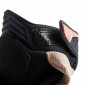 podgląd Fox W Defend Glove Mocha