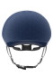 podgląd POC Myelin Lead Blue