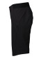 podgląd POC Guardian Air shorts Uranium Black