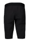 podgląd POC Guardian Air shorts Uranium Black