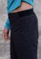 podgląd POC Guardian Air shorts Uranium Black