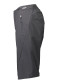 podgląd POC Essential Enduro Shorts Sylvanite Grey