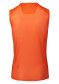 podgląd POC Essential Layer Vest Zink Orange