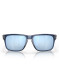 podgląd Oakley 9007-2253 HolbrookXS TransStnwsh w/Prizm DpWtrPlr
