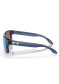 podgląd Oakley 9007-2253 HolbrookXS TransStnwsh w/Prizm DpWtrPlr
