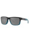 podgląd Okulary przeciwsłoneczne Oakley 9102-X955 Holbrook TLD Blue Fade w/ Prizm Black