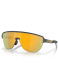 podgląd Okulary przeciwsłoneczne Oakley 9248-0342 Corridor Matte Carbon / Prizm 24K
