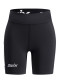 podgląd Swix 10034-23-10000 Pace High Waist