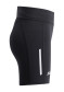 podgląd Swix 10034-23-10000 Pace High Waist