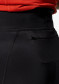 podgląd Swix 10034-23-10000 Pace High Waist