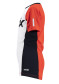 podgląd Swix 10027-23-00035 Roadline RaceX