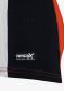 podgląd Swix 10027-23-00035 Roadline RaceX