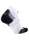 podgląd UYN Man Run Marathon Zero Socks White/Grey