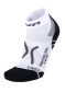 podgląd UYN Lady Run Marathon Zero Socks White/Grey