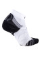 podgląd UYN Lady Run Marathon Zero Socks White/Grey