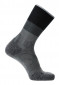 náhled UYN Man Trekking One Cool Socks Grey/black