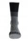 náhled UYN Man Trekking One Cool Socks Grey/black