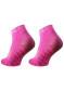 podgląd Royal Bay Low-Cut neon pink