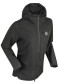 podgląd Björn Daehlie Jacket Run Wmn 333387-99900 – Black