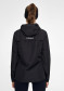 podgląd Björn Daehlie Jacket Run Wmn 333387-99900 – Black