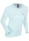 podgląd Björn Daehlie 333671 23500 Long Sleeve Direction Wmn