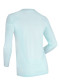 podgląd Björn Daehlie 333671 23500 Long Sleeve Direction Wmn