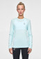 podgląd Björn Daehlie 333671 23500 Long Sleeve Direction Wmn