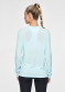 podgląd Björn Daehlie 333671 23500 Long Sleeve Direction Wmn