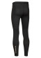podgląd Björn Daehlie Tights Direction Jr 333680-99900 – Black