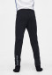 podgląd Björn Daehlie Tights Direction Jr 333680-99900 – Black